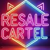 resale_cartel